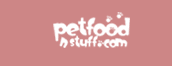 Pet Food.com
