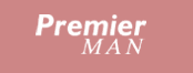 Premier Man