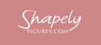 Shapely  Figures.com