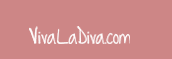 Viva La Diva.com