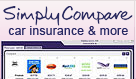 Simply Compare