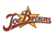 Click to view 'Joe Browns' products