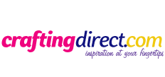 Crafting Direct logo
