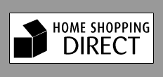 Home Shopping Direct logo
