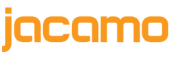 Jacamo logo