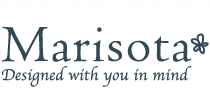 Marisota logo