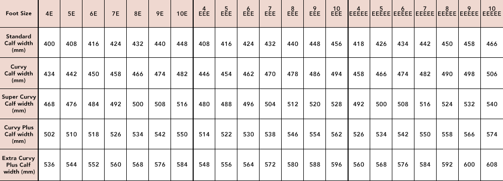 clarks shoes conversion chart edgrafik clarks shoes sizing chart