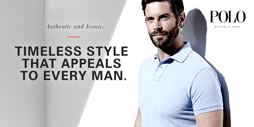 Clothes, Shoes, and Accessories for. Big and tall mens clothing store locations