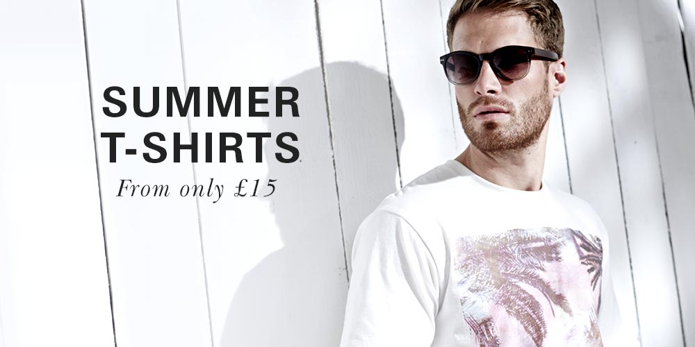 Girls clothing stores :: Big and tall mens clothing stores locations