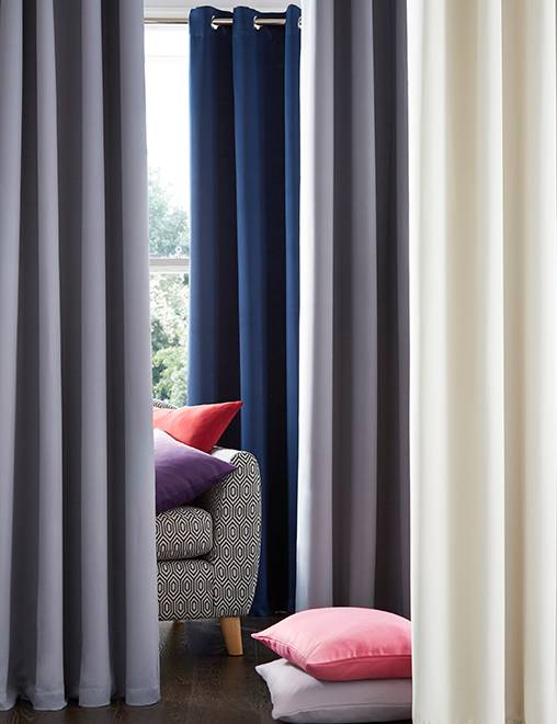 Home Essentials Inspirational homeware for a beautiful home home