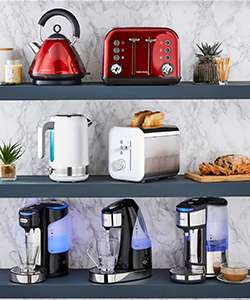 The Very Best Home Essentials We Tested In 2024