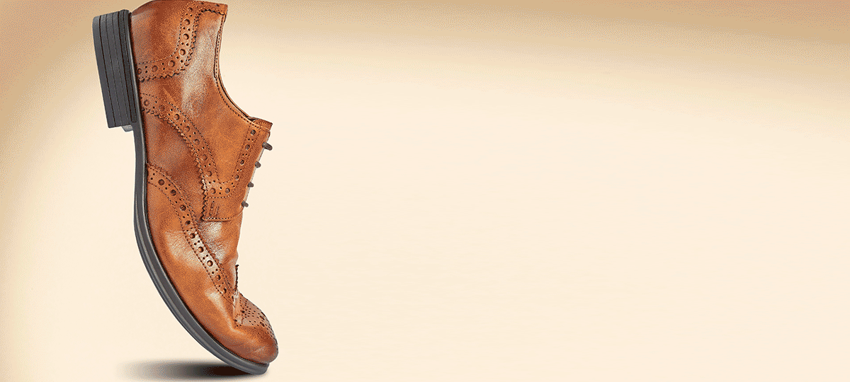 SoleForm