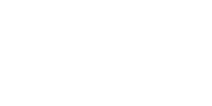 SoleForm