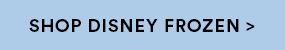 Shop Disney Frozen