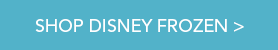 Shop Disney Frozen