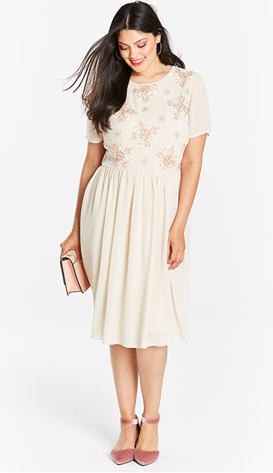 Wedding Dresses Bridesmaid Guest Bridesmaid Dresses