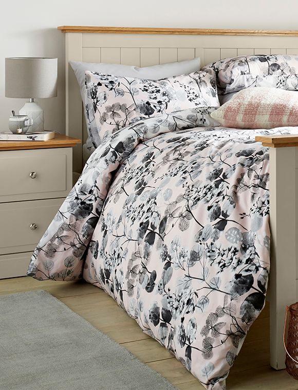 Oxendales.ie Irish fashion clothing Plus size women's clothing