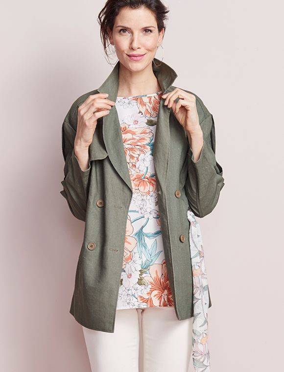 Womens Fashion In Plus Size Menswear Furniture Homewares And Womens Fashion In Plus Size Menswear Furniture Homewares And